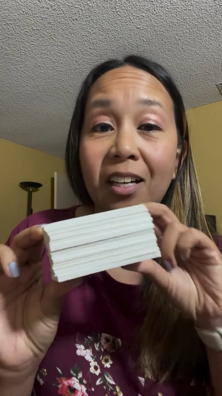 I am excited and ready for #the100dayproject 

100 mini-paintings in 100 days 

All my papers are cut and now it’s just brainstorming ideas… what should I paint? Send me some inspiration in the comments below!

#quintocreations #100minipaintings