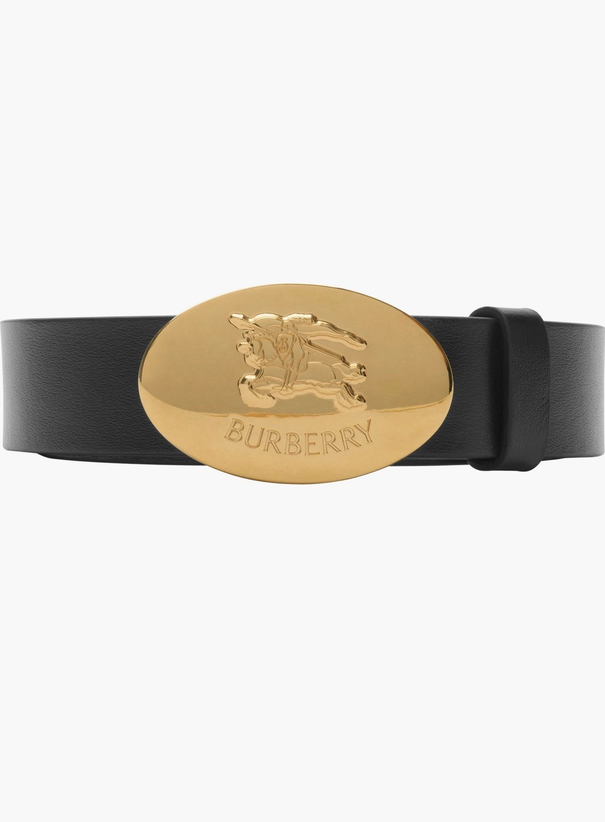 Burberry belt in sale 

#LTKU #LTKSaleAlert #LTKWorkwear