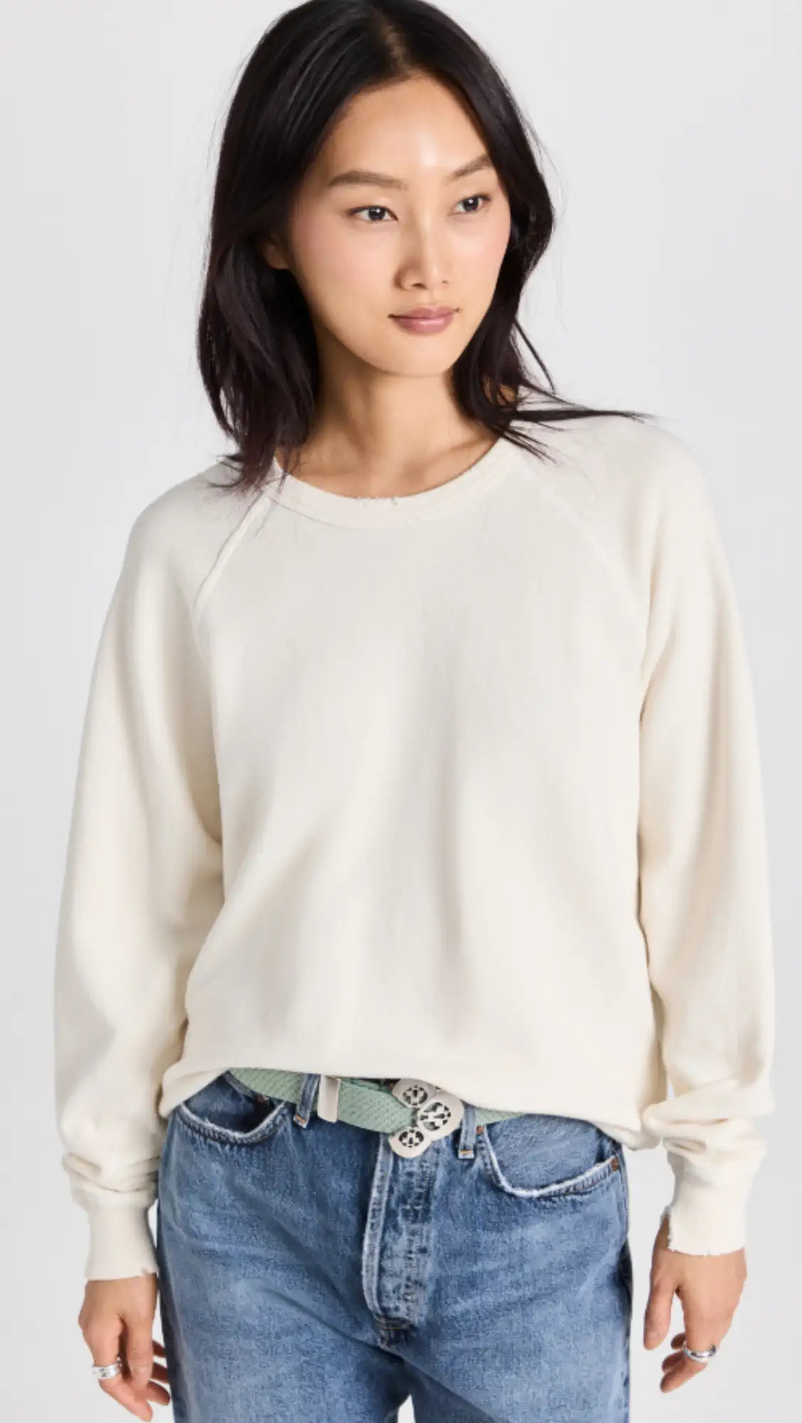 THE GREAT. | Shopbop