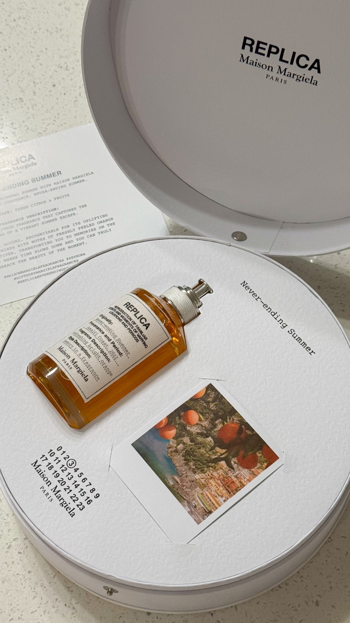 the perfect fragrance for summer ✨

#LTKFindsUnder100 #LTKBeauty #LTKSeasonal