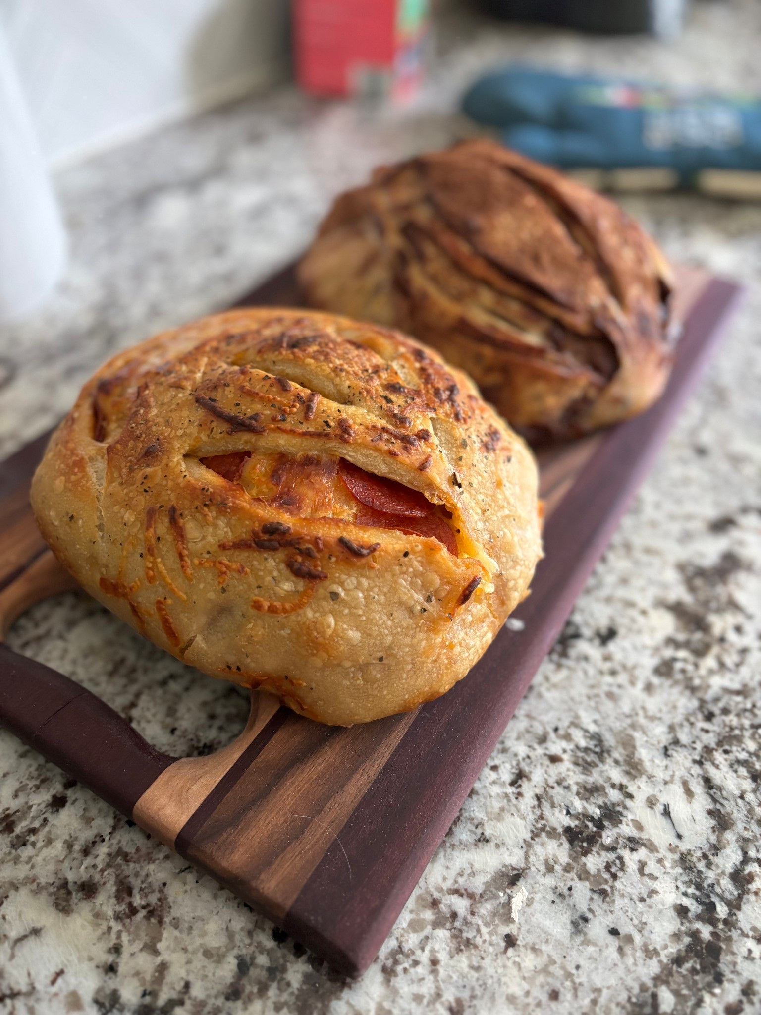 Sourdough Favorites

#LTKFamily #LTKFindsUnder100 #LTKNYFW