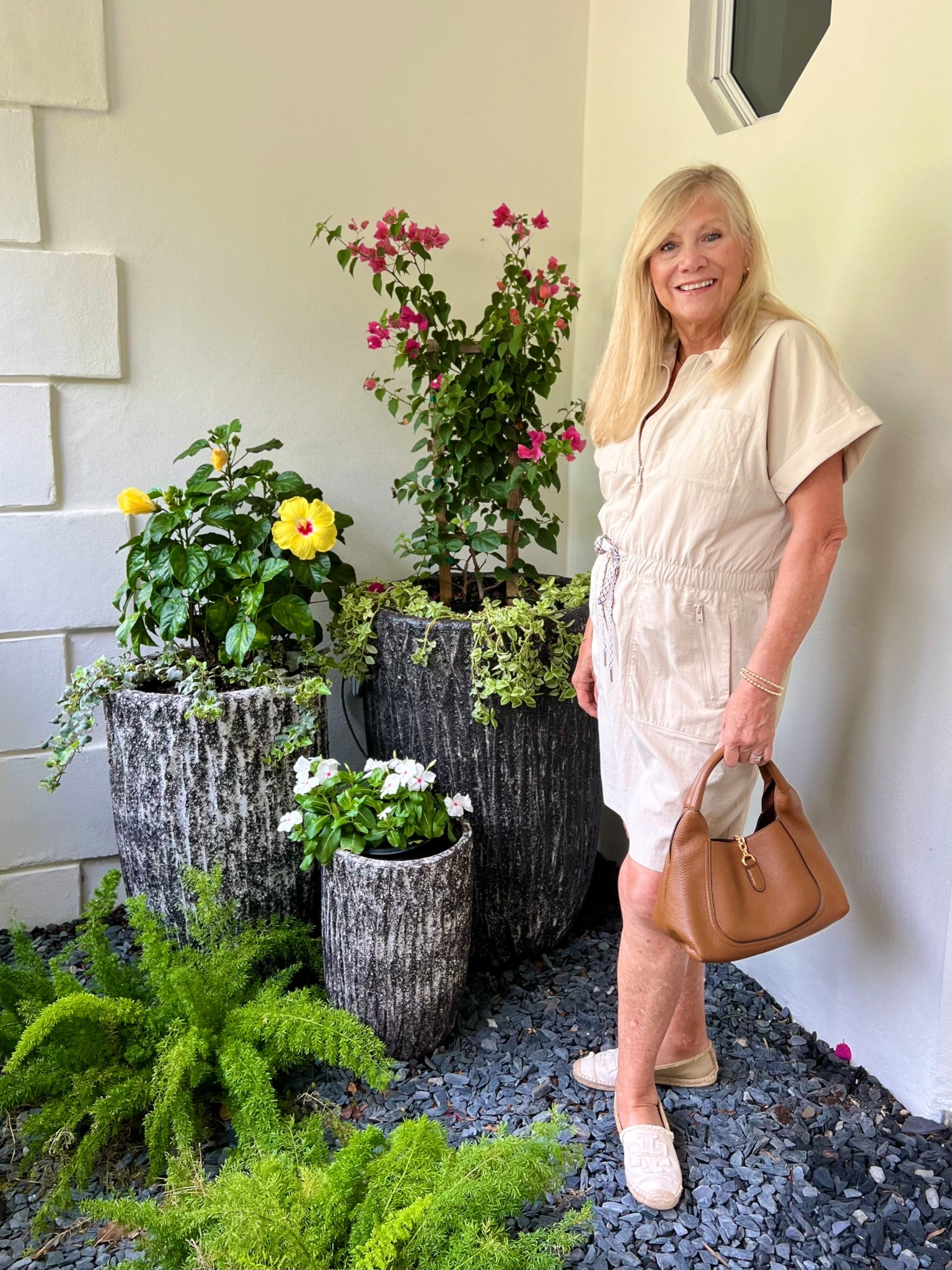 From Summer to September, neutrals make a lasting impression. #LTKFALL

#LTKSaleAlert #LTKSeasonal