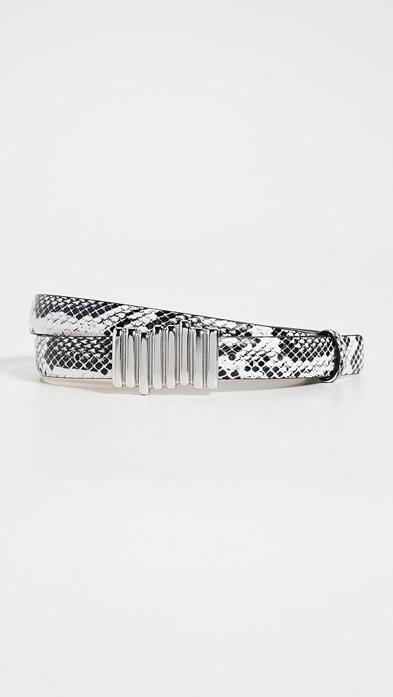 B-Low The Belt | Shopbop