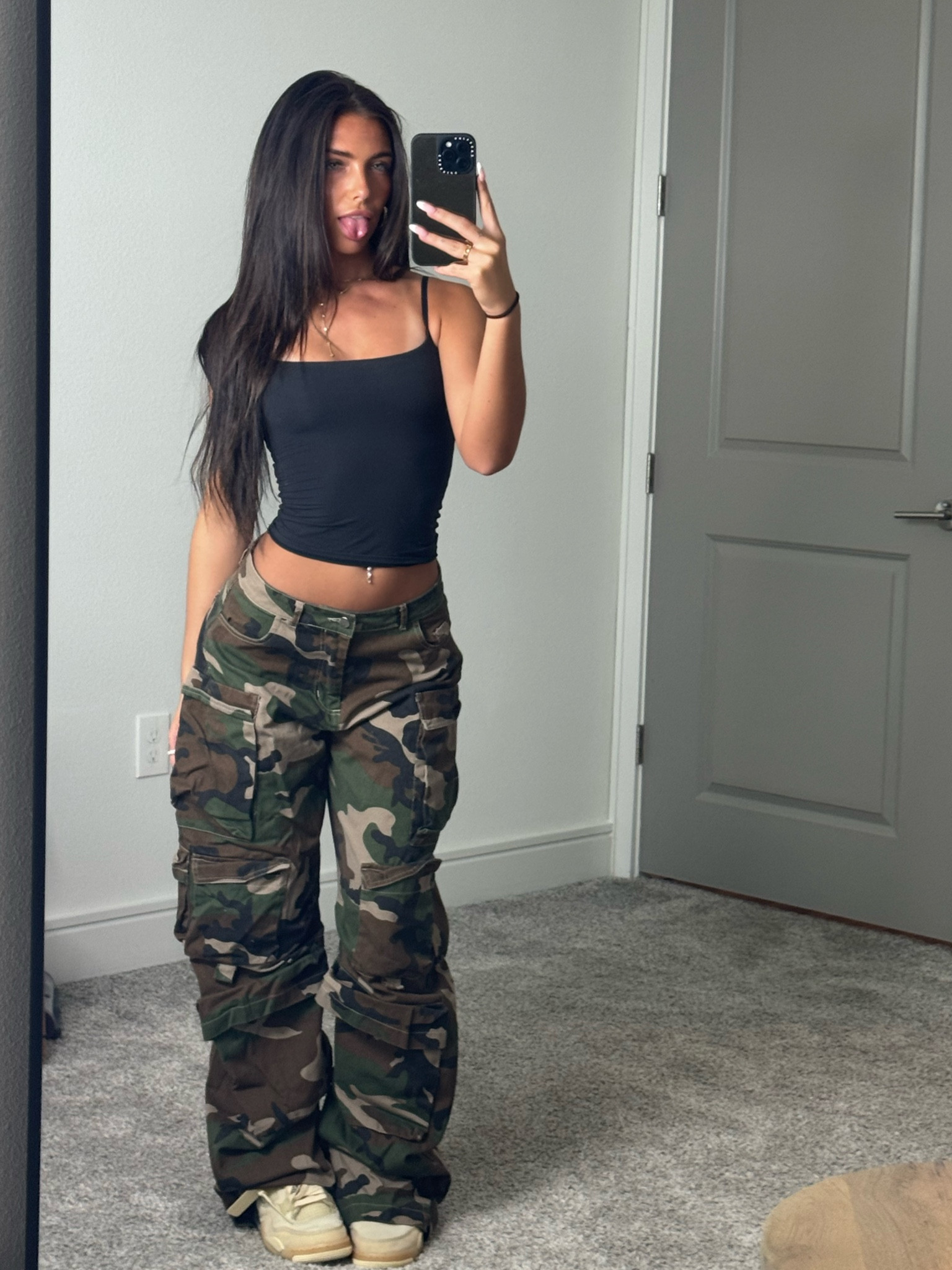 chill day fit 
