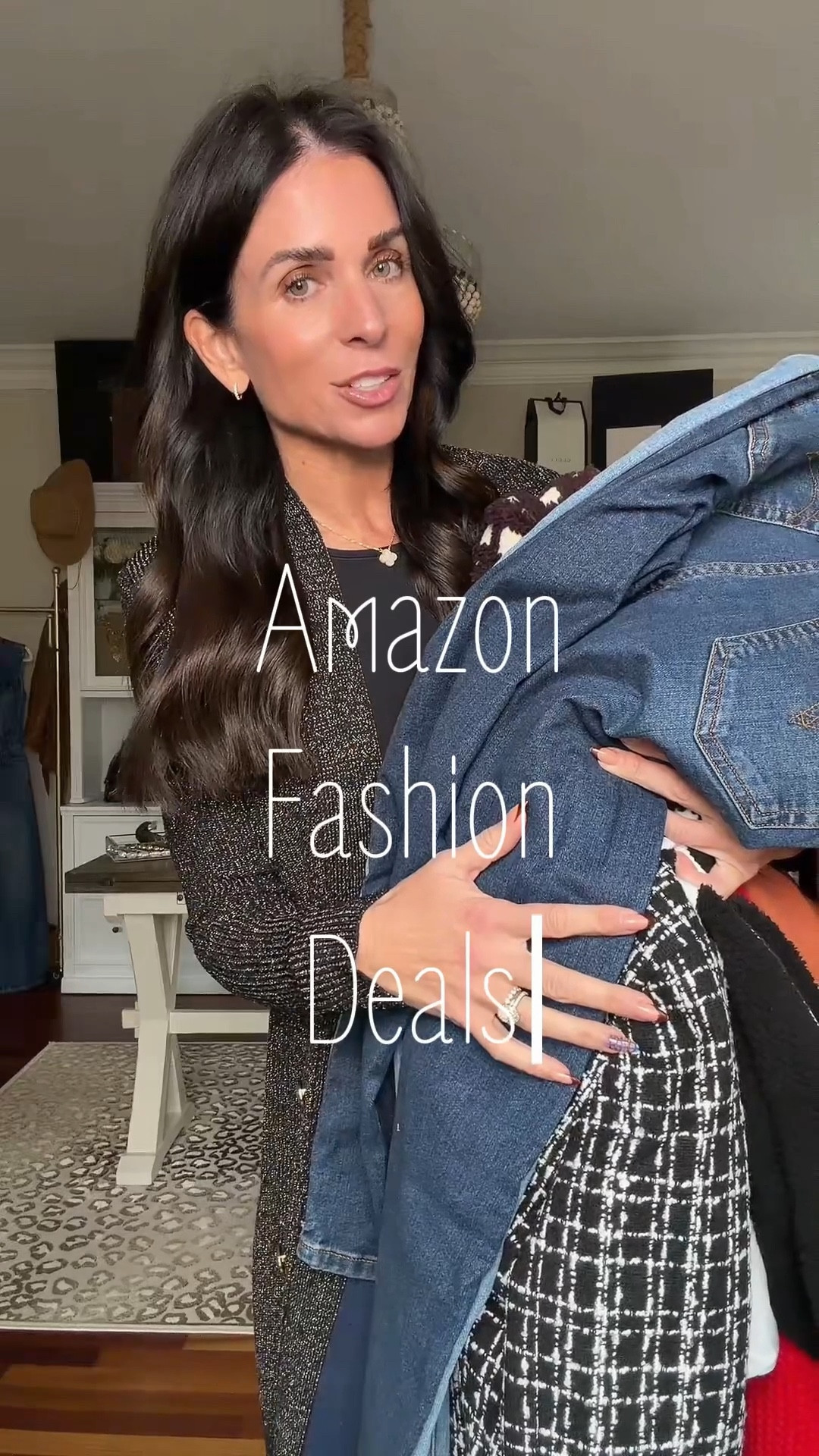 Some of my favorite finds to date!

#LTKSaleAlert #LTKFindsUnder100 #LTKFindsUnder50