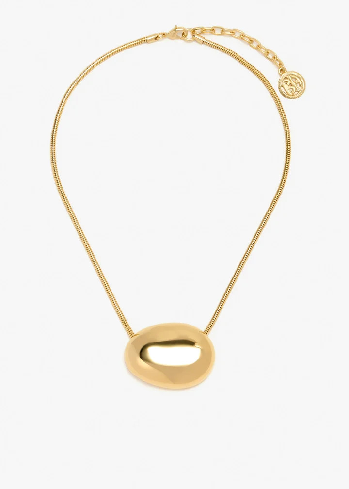 Ben-Amun | Level Shoes Global