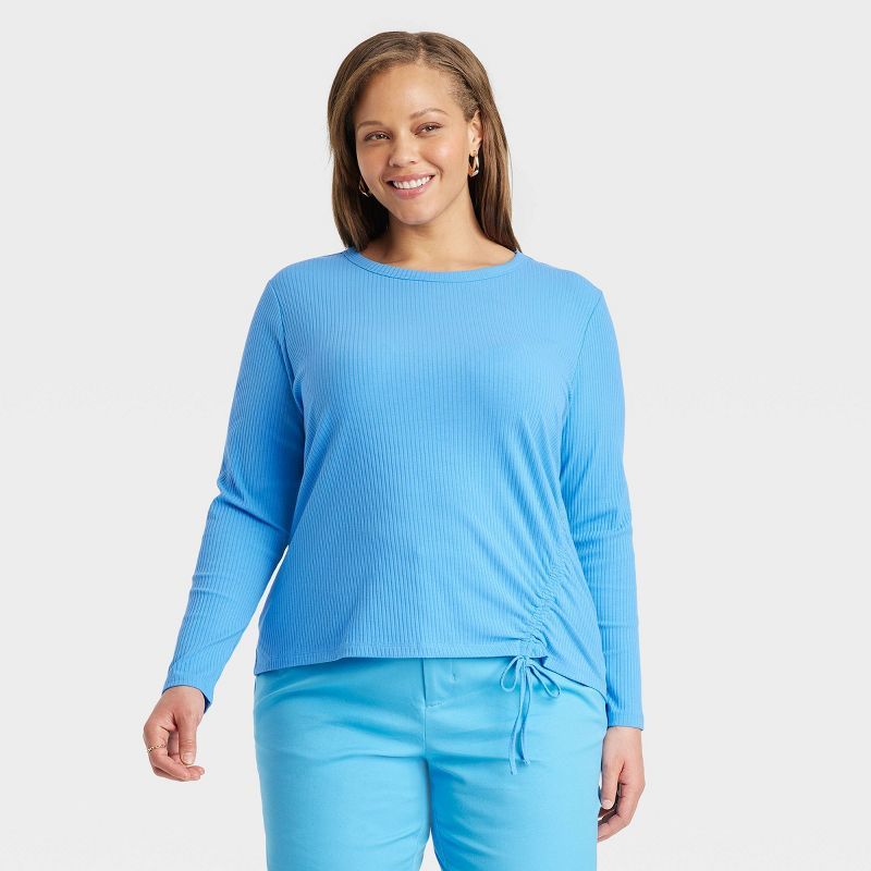 Target/Clothing, Shoes & Accessories/Women’s Clothing/Tops/T-Shirts‎ | Target