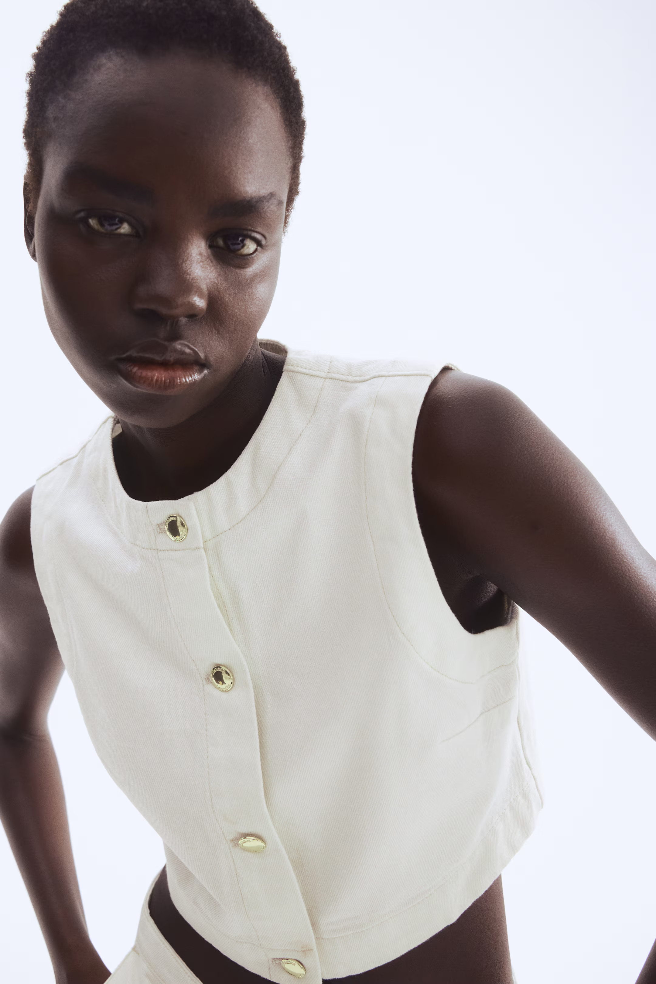 $29.99 | H&M (US + CA)