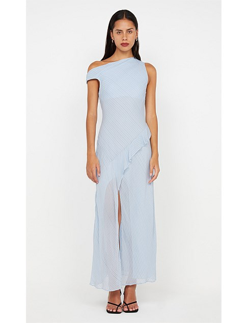 ESRA MAXI DRESS | David Jones (Australia & New Zealand)