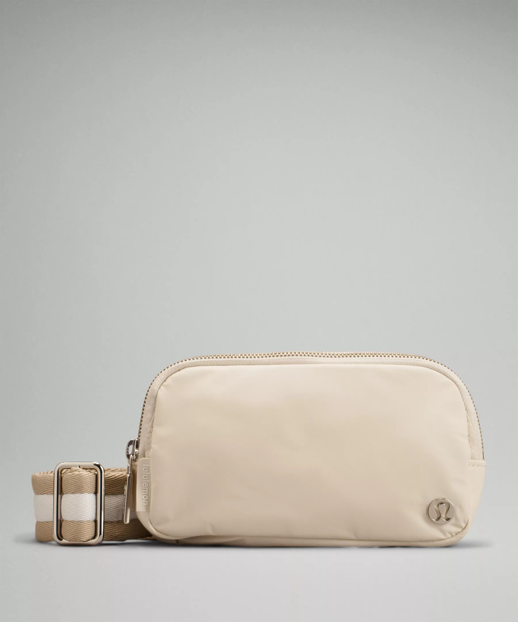Everywhere Crossbody Bag | Lululemon (US)