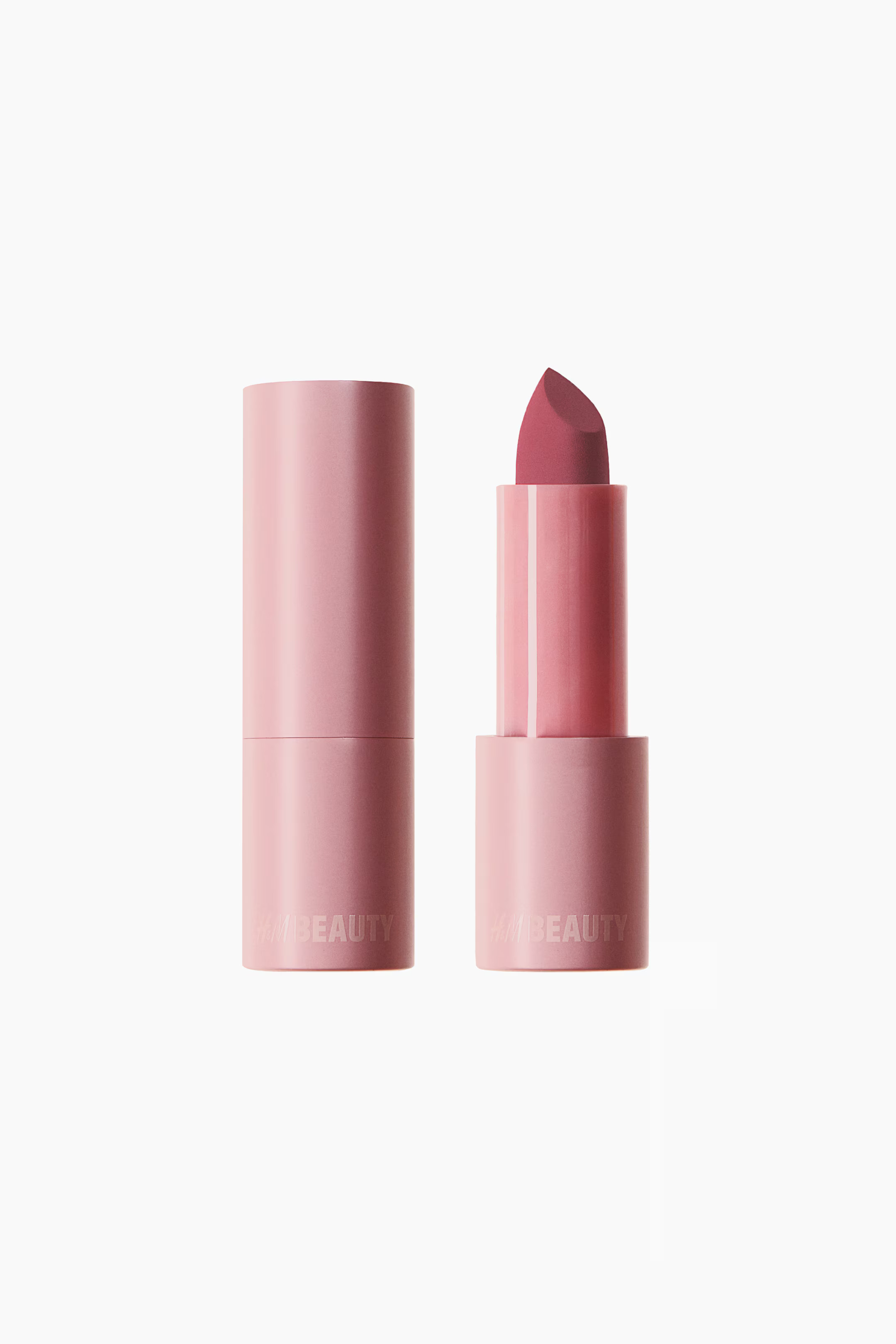 Matte Lipstick | H&M (US + CA)