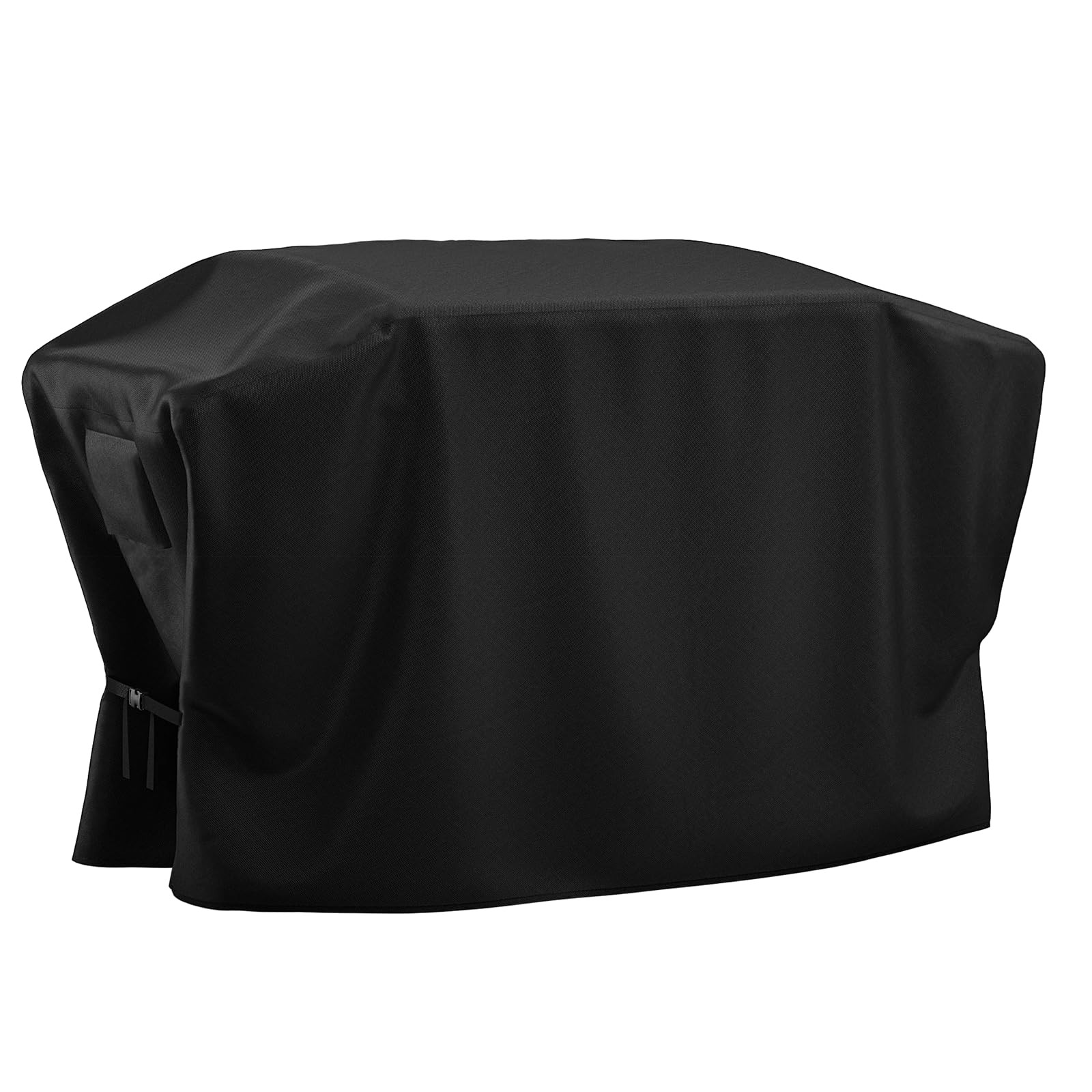 Griddle Cover for Blackstone 28 Inch Griddle with Hood, Heavy Duty Waterproof 5483 Premium Flat T... | Amazon (US)