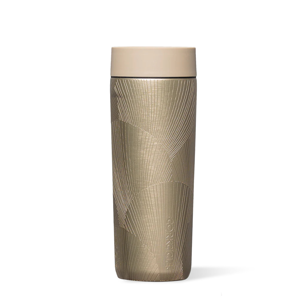 Commuter Cup | Corkcicle