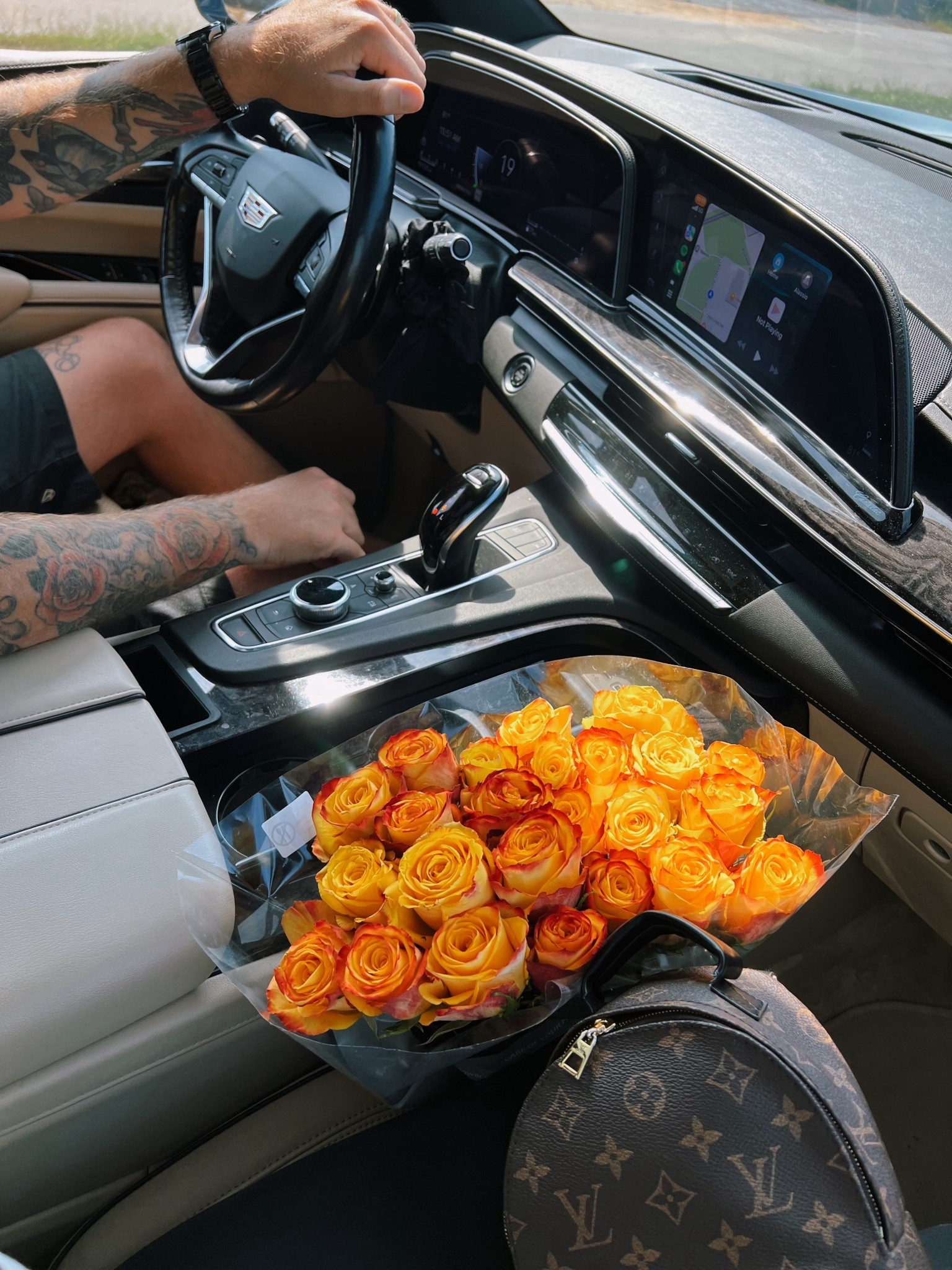 🧡🧡🧡🧡

#LTKItBag #LTKSeasonal #LTKHome