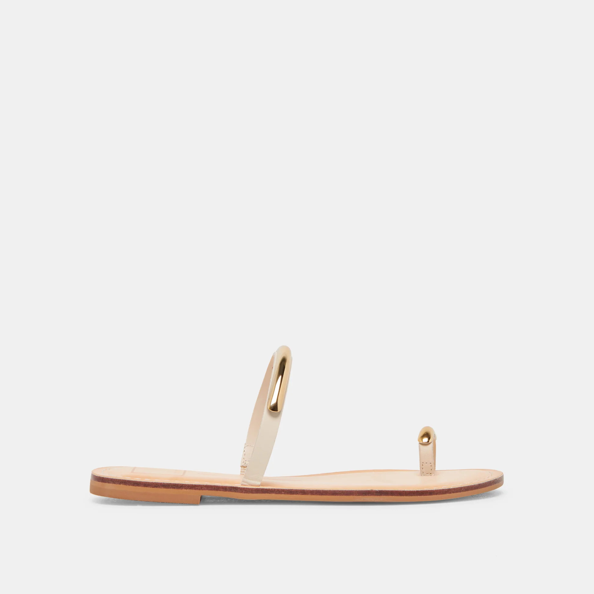 Wink Sandals | DolceVita.com