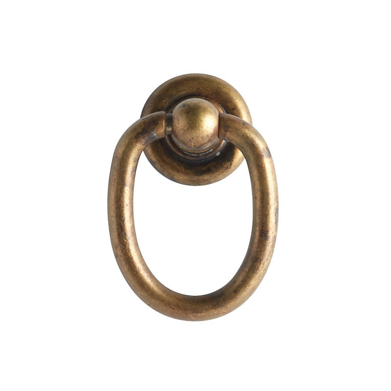 Ilaria Cabinet Hardware - Ballard Designs | Ballard Designs, Inc.