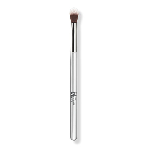 Airbrush Blending Crease Brush #105 | Ulta