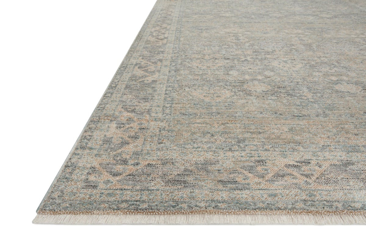 Blake - BLA-01 Area Rug | Rugs Direct