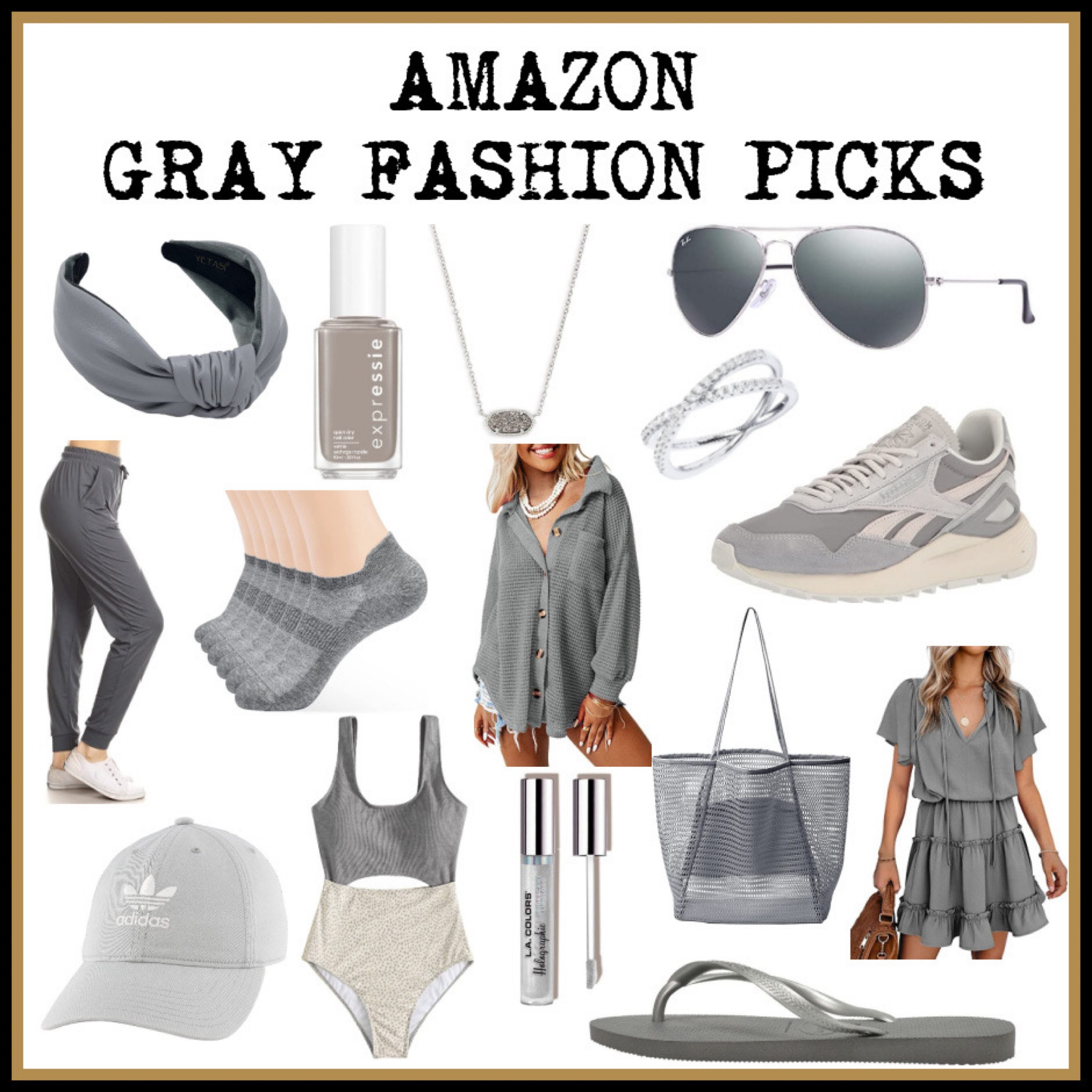 Amazon 

#LTKunder50 #LTKunder100 #LTKSeasonal