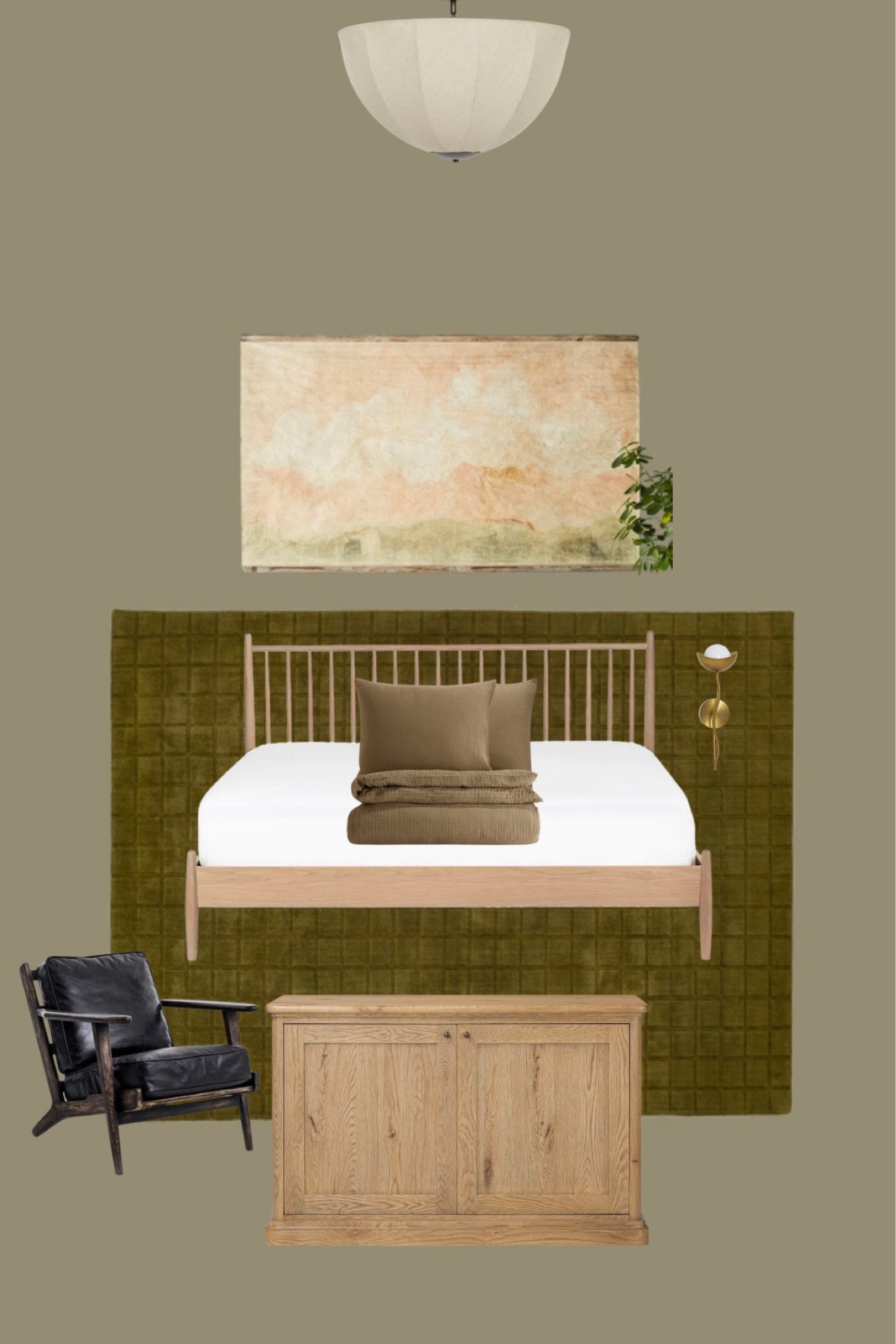 my sons pre-teen mood board for his room! 

#LTKHome #LTKGiftGuide #LTKFamily