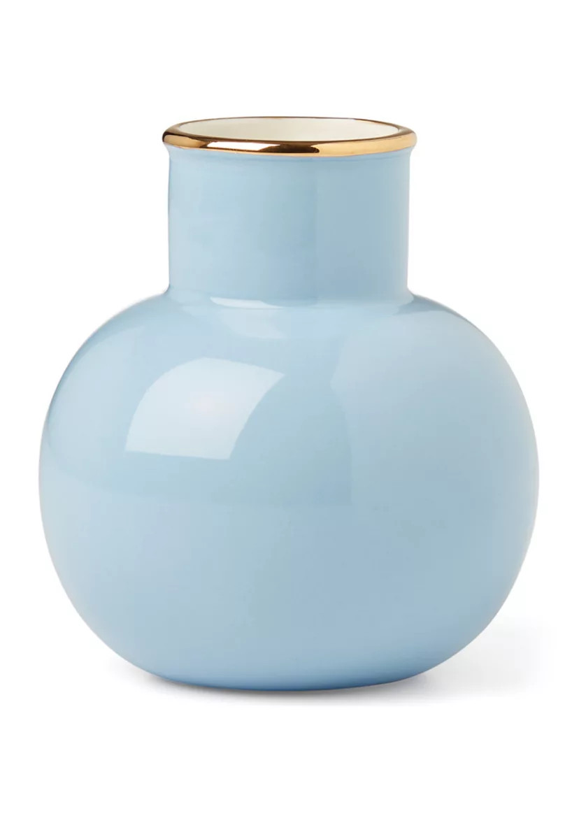 Make It Pop Bud Vase | Belk