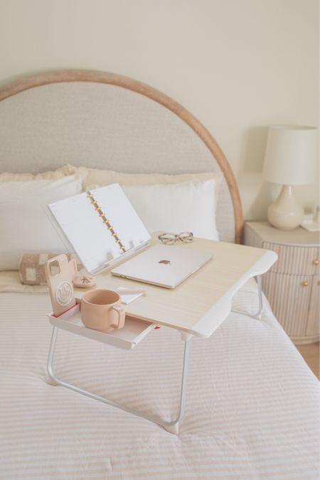 This bed desk lets you work from anywhere! 

Work from home, Amazon finds, Amazon home, Amazon favorites 

#LTKFindsUnder50 #LTKFindsUnder100 #LTKHome