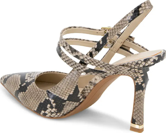 Kenneth Cole | Nordstrom