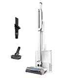 Amazon.com - Shark WS642AE WANDVAC System, Ultra-Lightweight Powerful Cordless Stick Vacuum with ... | Amazon (US)