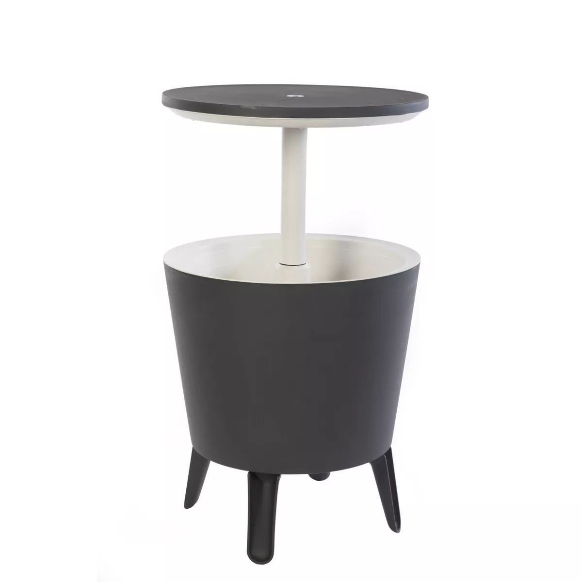 Cool Bar Table - Gray - Keter | Target