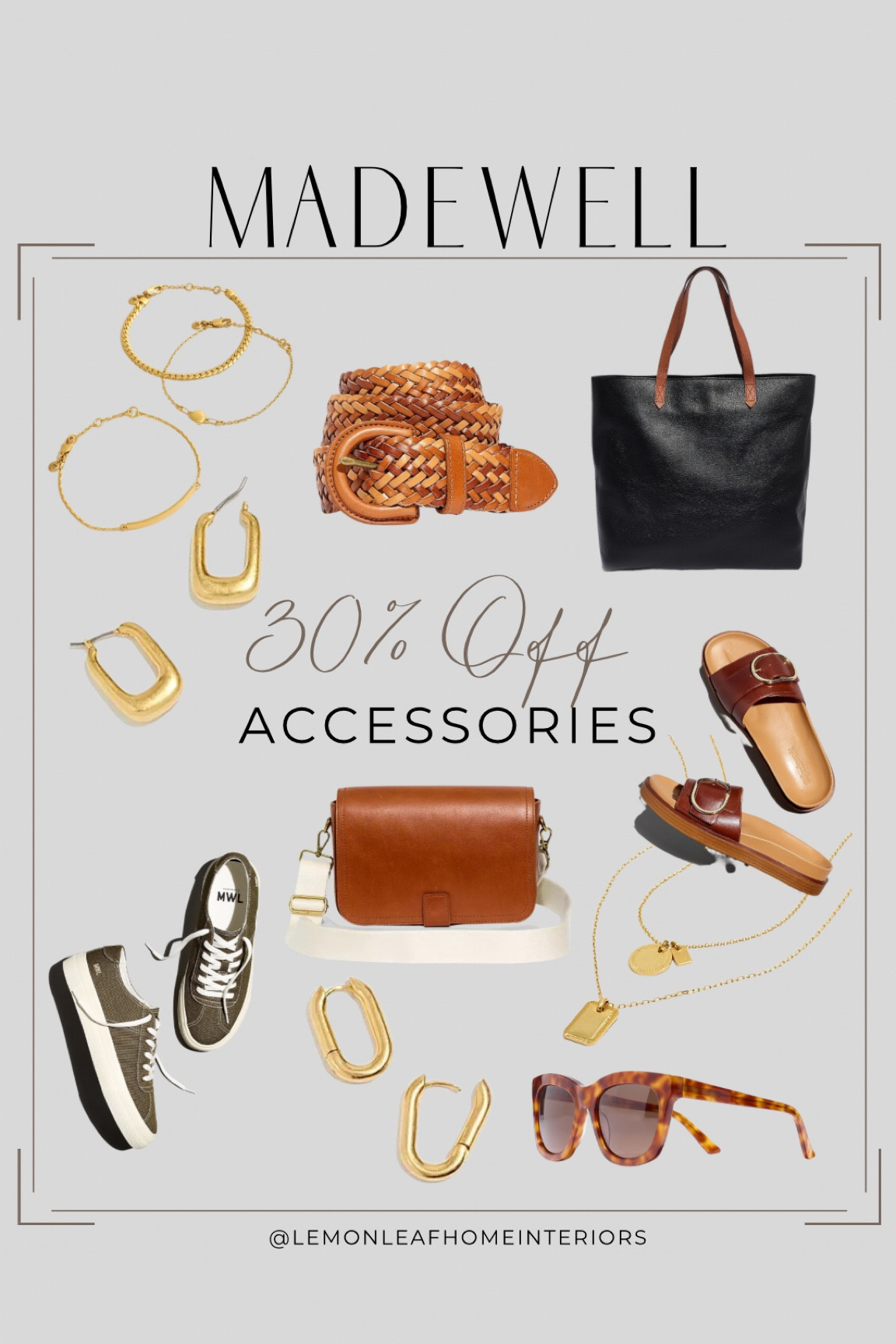 Madewell sale! 30% off with code WARMUP 



#LTKsalealert #LTKunder100 #LTKstyletip