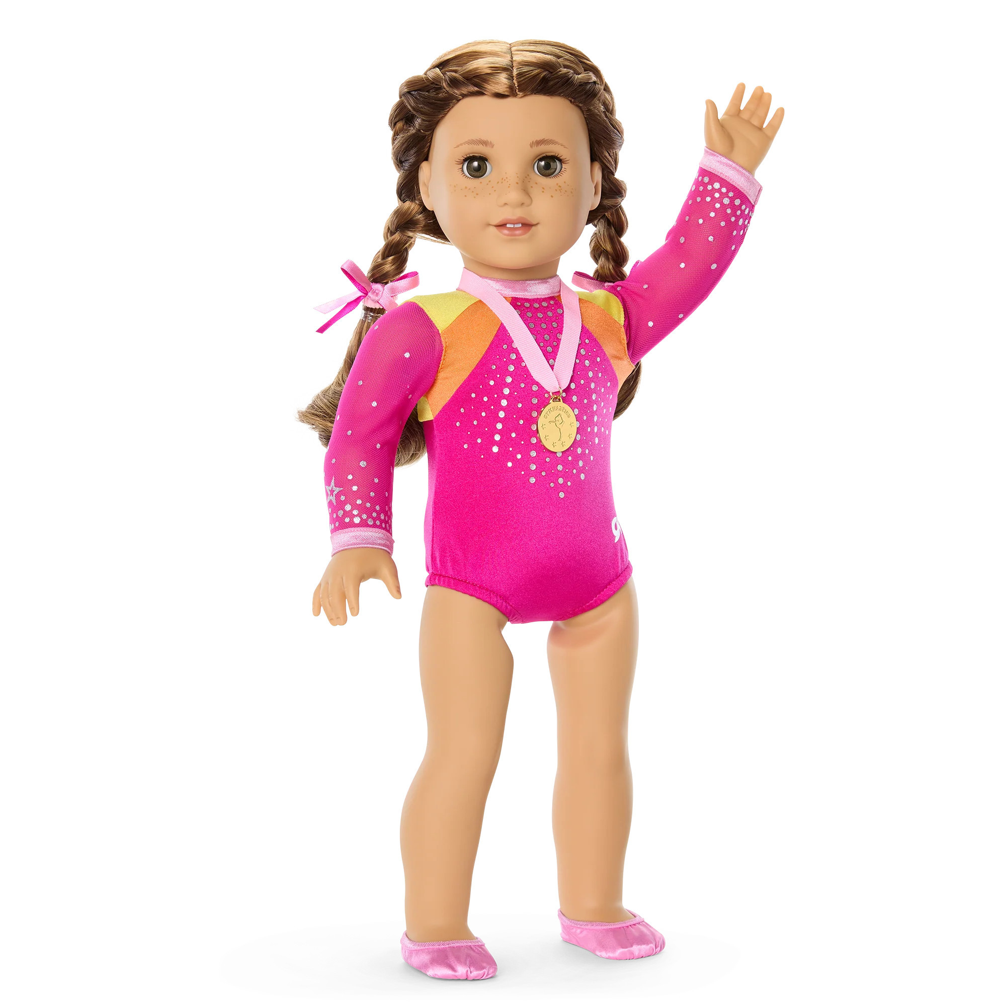 americangirl.com | American Girl