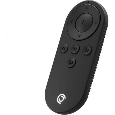 Pivo Remote Control - Lightweight Infrared Wireless Selfie Photo Shutter Clicker | Target