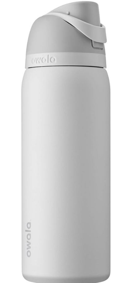 Owala insulated water bottles #amazon 

#LTKGiftGuide #LTKfitness #LTKfindsunder50