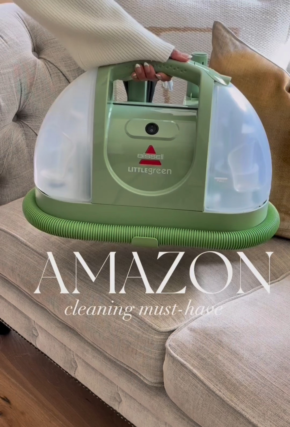 Scroll to shop!! Follow for more!! Xo! ✨

#LTKdayinmylife #LTKHome #LTKmomlife