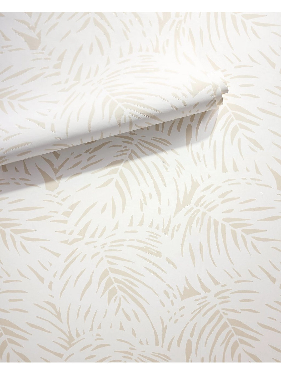 Palm Wallpaper | Serena and Lily