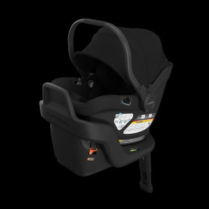 AriaA(R) V2 - James | UPPAbaby