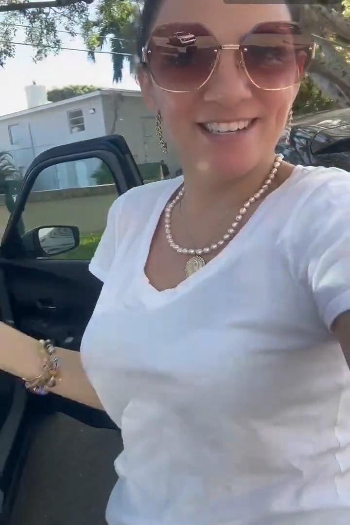 Saturday yoga time!!

#LTKmorningroutine #LTKfitnessgoals #LTKdayinmylife