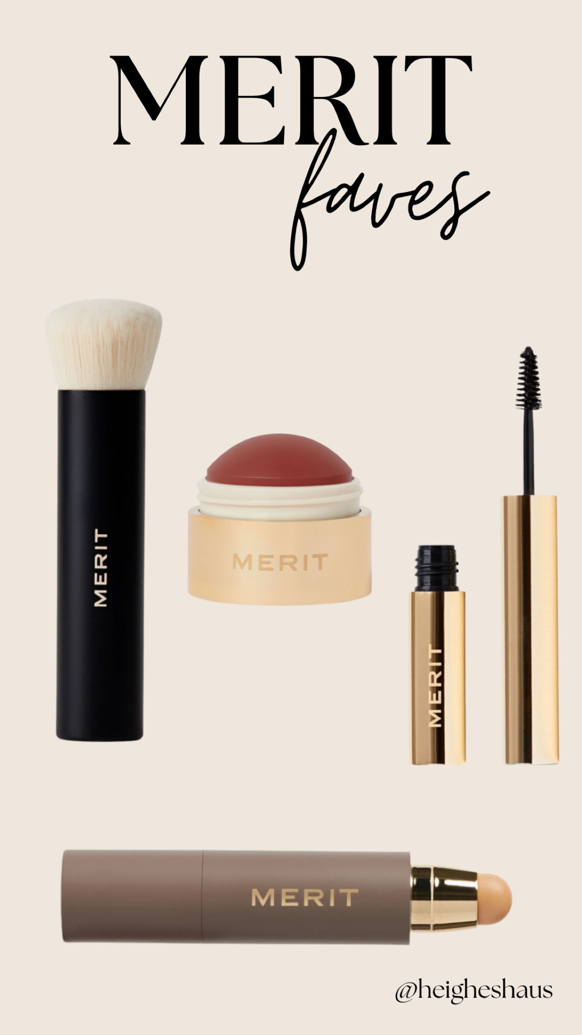 The color “Fox” in their blush is so so pretty 🩷

#LTKStyleTip #LTKBeauty #LTKGiftGuide