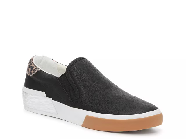 Zyon Slip-On Sneaker | DSW