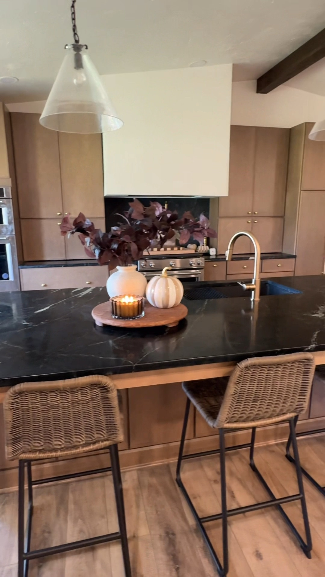 SUNDAY RESET 🧼🫧🧺✨

cleaning asmr 

#LTKSeasonal #LTKFamily #LTKHome