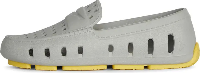 Kids' Prodigy Water Shoe | Nordstrom Rack