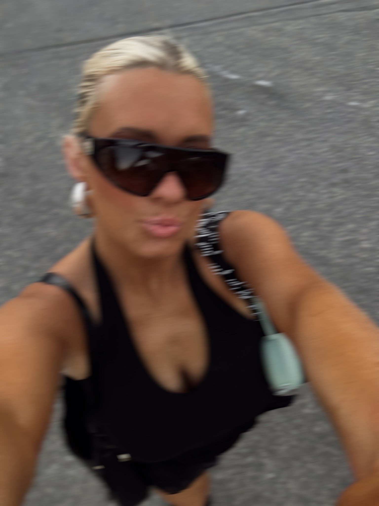 #LTKSeasonal #LTKFallSale #LTKU