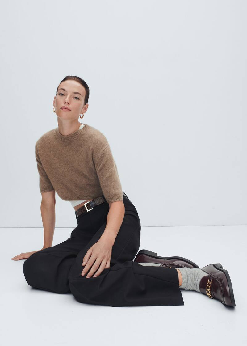 £ 25.99 | MANGO (UK)