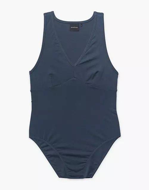 Richer Poorer Bodysuit | Madewell