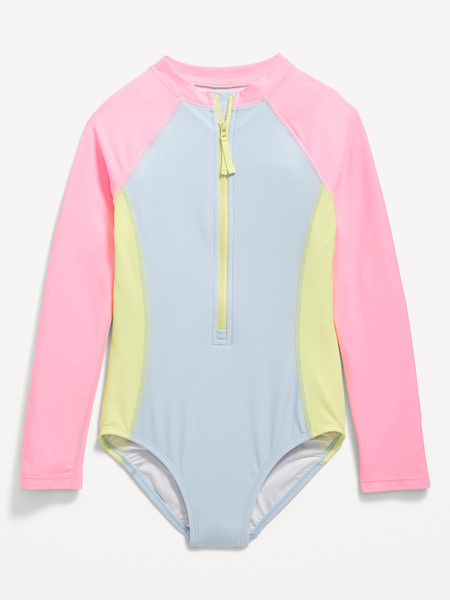 $29.99 | Old Navy (US)