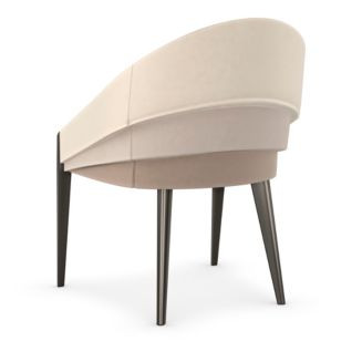 Caracole On All Levels Chair   | Bloomingdale's | Bloomingdale's (US)