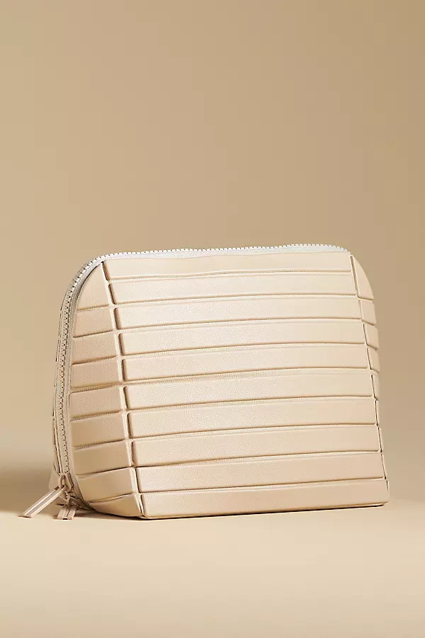 Medium Traveller Bag | Anthropologie (US)