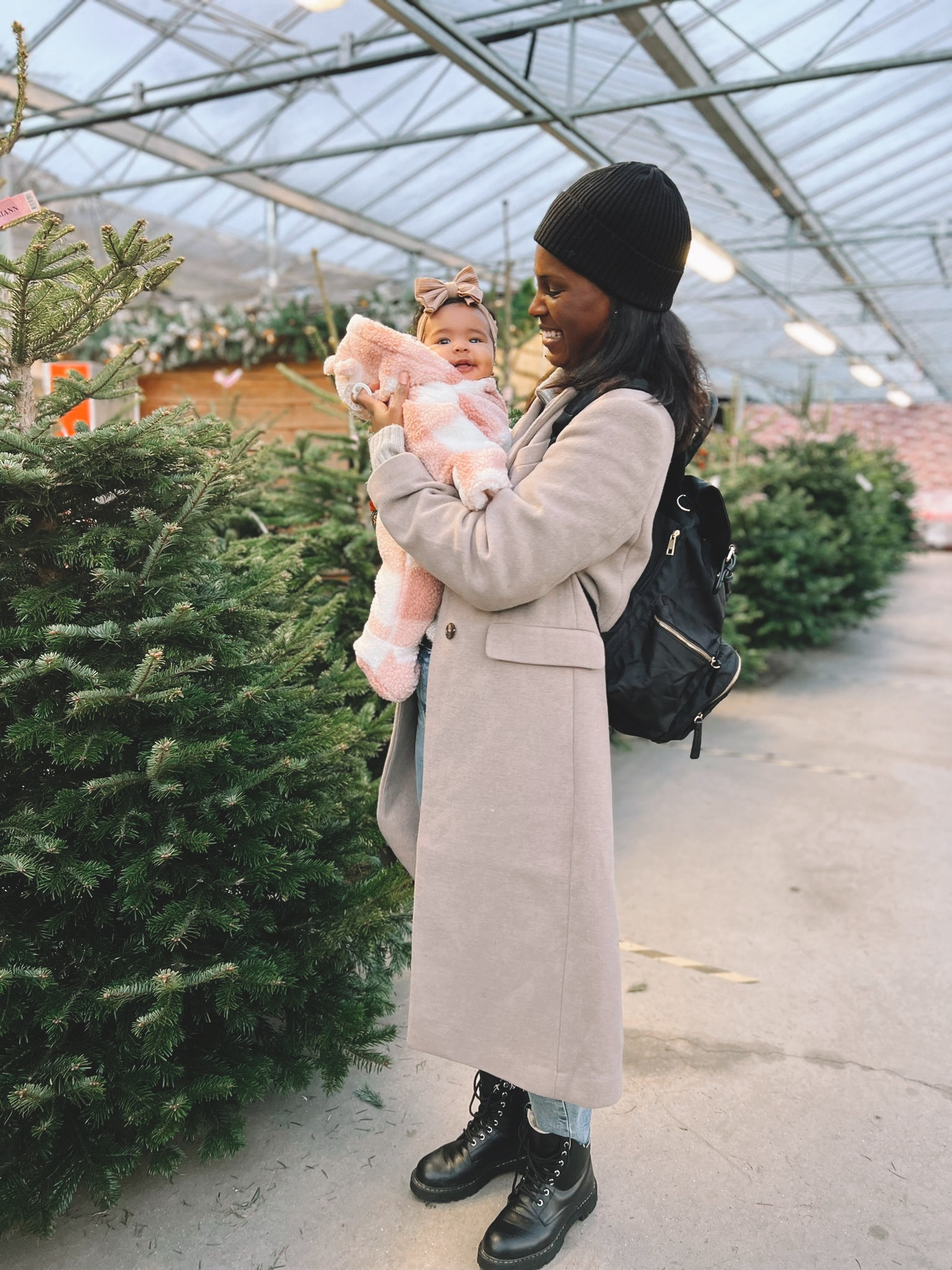 #LTKbaby #LTKHoliday #LTKGiftGuide