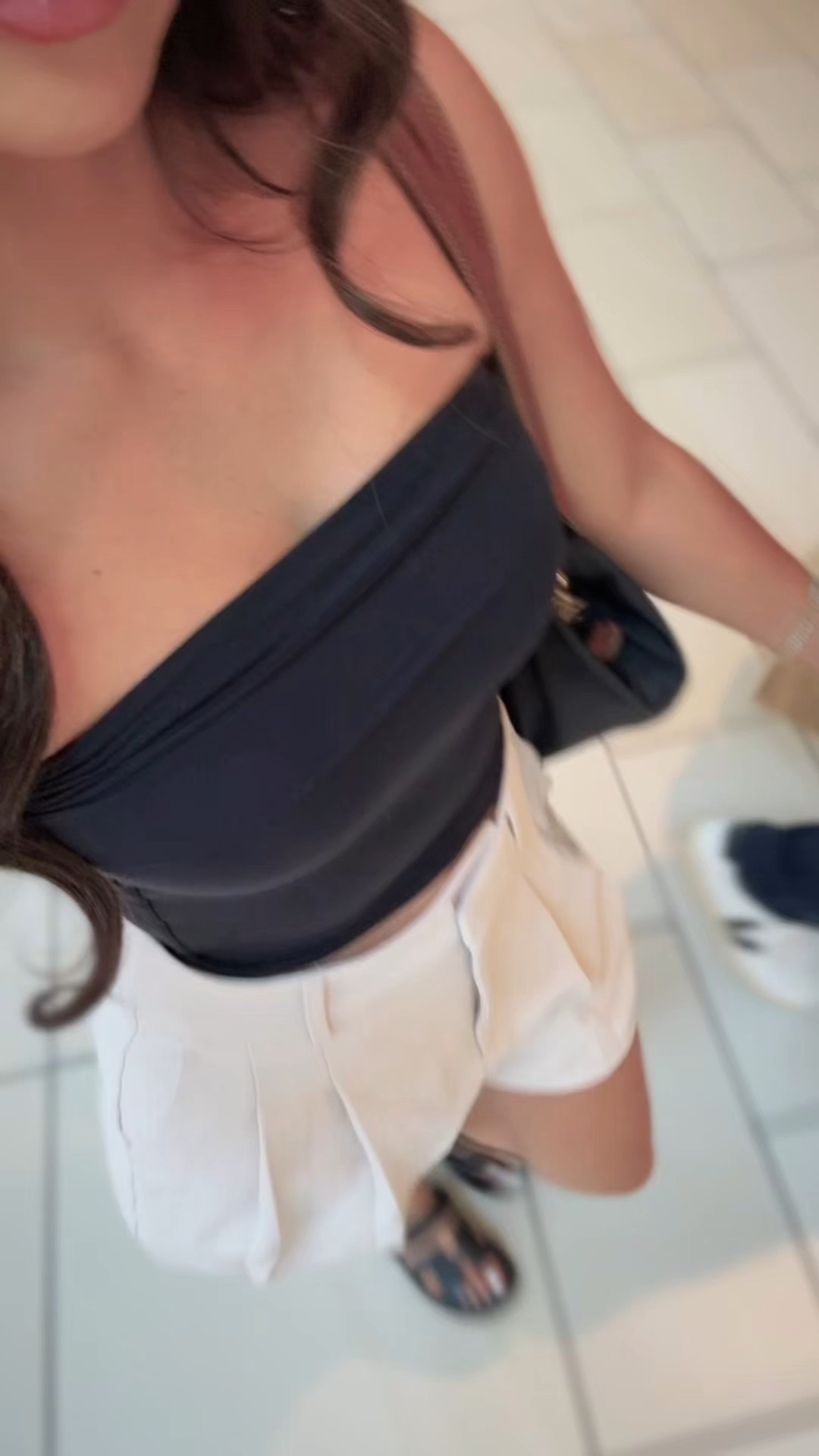 Outfit of the day #ootd 

#LTKSummerEdit #LTKStyleTip #LTKFindsUnder50