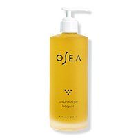 OSEA Undaria Algae Body Oil | Ulta